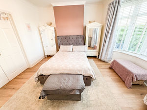 Photo 3- click for photo gallery